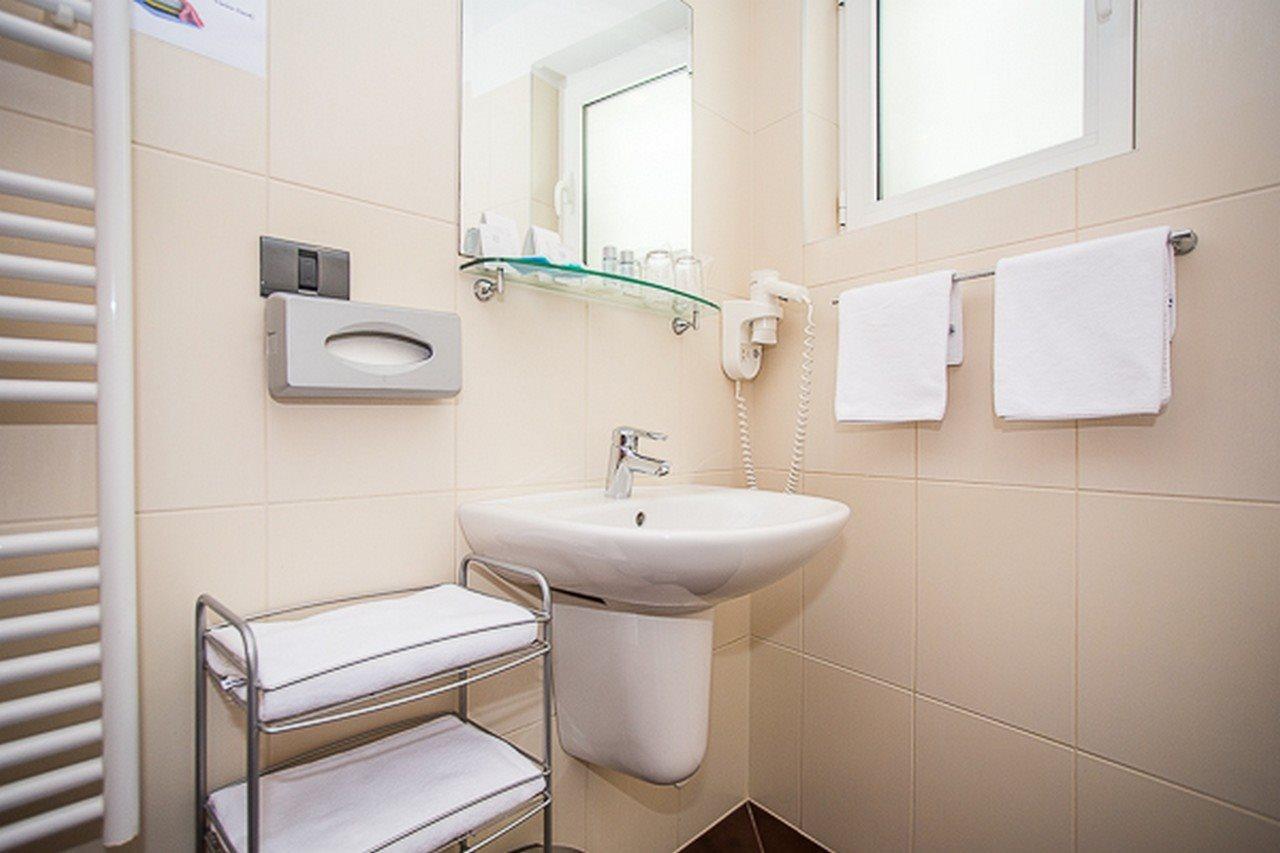 Hotel Vrilo - Adults Only Postira Εξωτερικό φωτογραφία