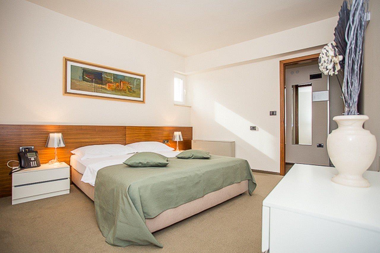 Hotel Vrilo - Adults Only Postira Εξωτερικό φωτογραφία