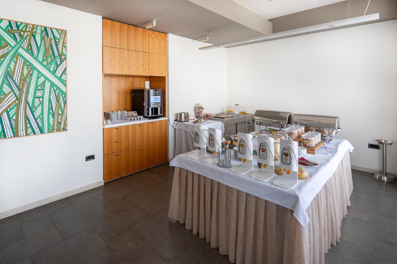 Hotel Vrilo - Adults Only Postira Εξωτερικό φωτογραφία