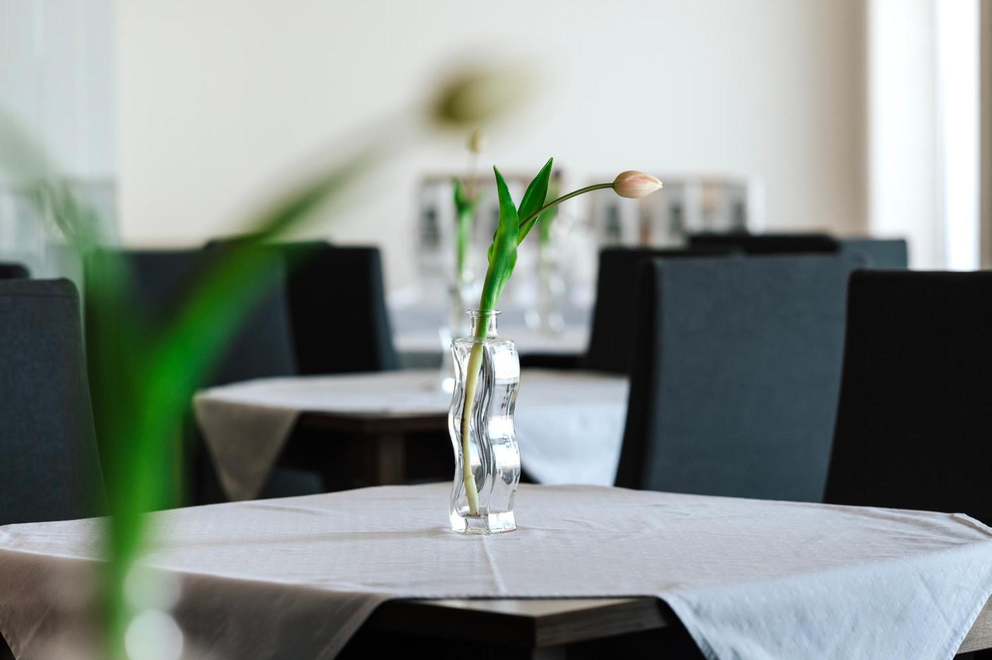 Hotel Vrilo - Adults Only Postira Εξωτερικό φωτογραφία